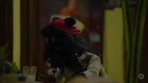 فیلم کارناوال رامبد و افتو قسمت ۱۲ (دوازدهم)