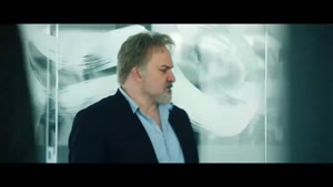 سریال شغال ایرانی قسمت ۲