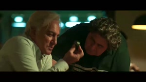 فیلم از یاد رفته