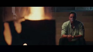 شغال ایرانی قسمت ۱ تا ۲۳ پایانی