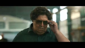 از یاد رفته قسمت ۱۲ پردیس احمدیه