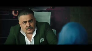 شغال قسمت 10 / سریال شغال قسمت دهم