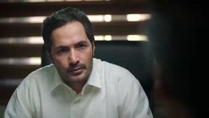 دانلود سریال گیسو محمدرضا گلزار