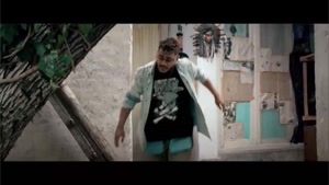 حرفه ای - بهترین سریال های ایرانی