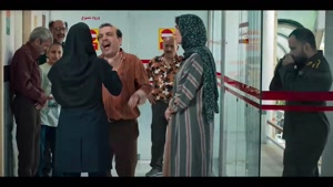 فیلم اجل / اجل معلق فیلم - سریال اجل معلق