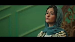 فیلم از یاد رفته قسمت 11 یازده