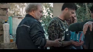 اجل معلق قسمت ۳ / سریال اجل معلق قسمت ۴