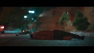 از یاد رفته قسمت اول - فرهاد اصلانی - فریبا کوثری