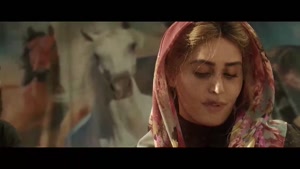 فیلم سینمایی نرگس آبیار (ابلق)