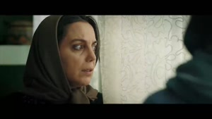 دانلود شغال ایرانی قسمت ۱۱