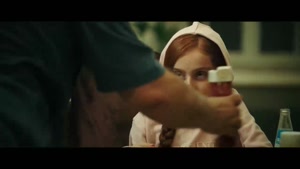 قسمت هشتم سریال شغال