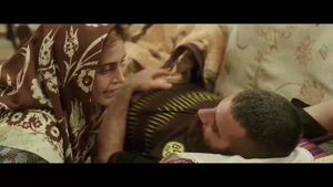 بهترین فیلم های ایرانی