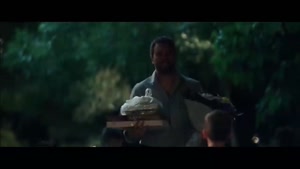 سریال شغال ایرانی قسمت اول تا بیست و سوم کامل