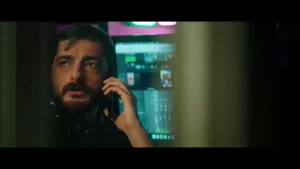 فیلم شغال قسمت ۱ تا ۲۳ اخر کامل