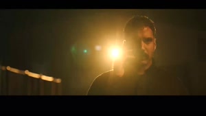 دانلود سریال سرگیجه قسمت ۱