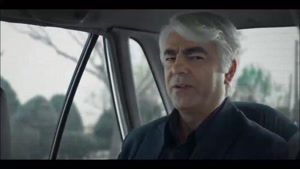 فیلم اجل معلق قسمت ۱۲