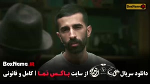 برنامه گل یا پوچ ۲ قسمت ۱ تا ۸