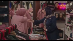 دانلود فیلم سینمایی ایرانی عامه پسند هوتن شکیبا