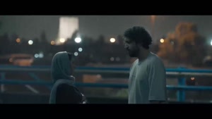 فیلم جان سخت