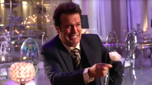 فیلم خنده دار خرچنگ حامد آهنگی