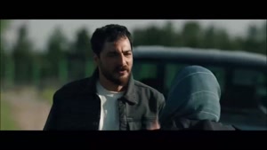 شغال قسمت ۳ / سریال شغال قسمت ۲۱