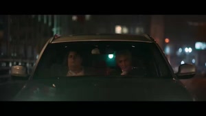 فیلم ایرانی از یاد رفته