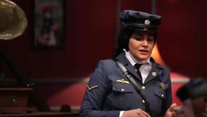 مافیا ارتش سری - سریال ارتش سری ایرانی