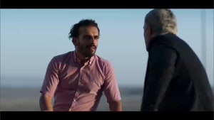 فیلم آفتاب پرست قسمت ۱۰