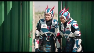 فوفو مسافری از کامادو - قسمت ۱