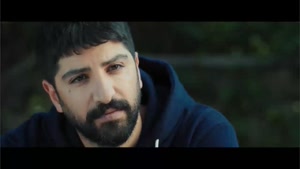 حرفه ای سریال خانکی ایرانی - قسمت ۱