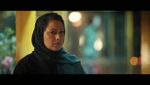 شغال ایرانی - سریال پرطرفدار خانگی ایرانی ۱۴۰۴