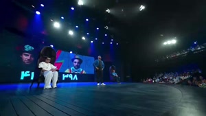 سریال های ایرانی شفرونی - کارناوال - انجمن اشباح