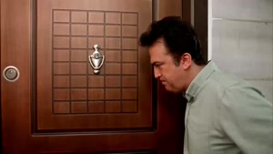 فیلم خرچنگ - فیلم طنز ایرانی جدید