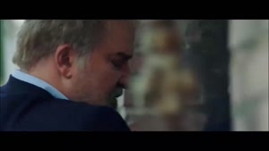 شغال قسمت ۱۰ / سریال شغال ایرانی قسمت ۹