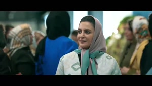 از یاد رفته سریال