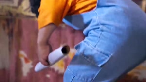 مسابقه و برنامه رامبد جوان کارناوال - جدید