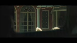 دانلود سریال شغال