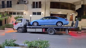 امدادخودرو امیرکلا 09114743538