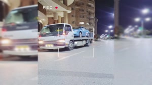 امدادخودرو امیرکلا 09114743538