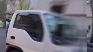 امدادخودرو امیرکلا