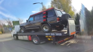 امدادخودرو امیرکلا 09114743538