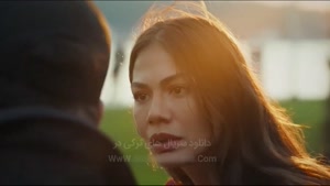 سریال ترکی اشرف رویا زیرنویس فارسی - فصل 2 قسمت 21