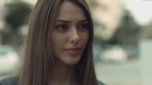 سریال ترکی مستاجر بی نقص - دوبله فارسی - قسمت 1