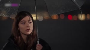 سریال ترکی ادای دین دوبله فارسی قسمت 10