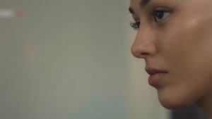 سریال ترکی مستاجر بی نقص - دوبله فارسی - قسمت 5