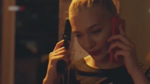 سریال ترکی مستاجر بی نقص - دوبله فارسی - قسمت 7