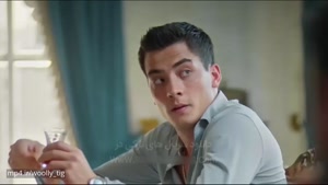 سریال ترکی شهر دور زیرنویس فارسی - فصل 2 قسمت 33