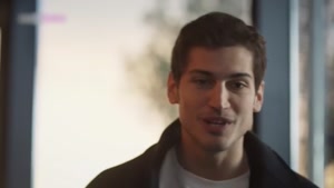 سریال ترکی ادای دین دوبله فارسی قسمت 12