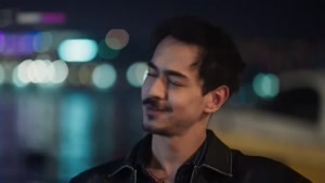 سریال ترکی ادای دین دوبله فارسی قسمت 7