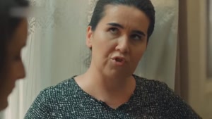 سریال ترکی مستاجر بی نقص - دوبله فارسی - قسمت 6